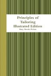 Principles of Tailoring