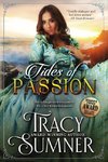 Tides of Passion