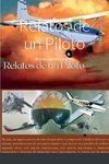 Relatos de un Piloto