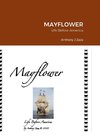 MAYFLOWER