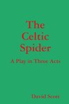 The Celtic Spider