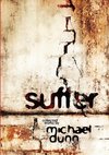 Suffer (paperback)