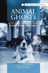 Animal Ghosts