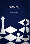 Pawns