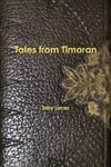 Tales from Timoran