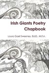 Irish Giants Poetry Chapbook