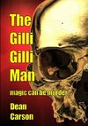 The Gilli Gilli Man