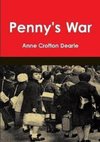 Penny's War