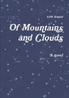 Of Mountains and Clouds