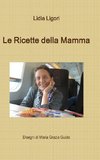 Le Ricette della Mamma