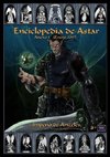 Enciclopedia de Astar.- Anexo 1