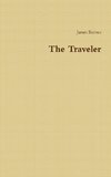 The Traveler