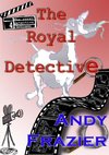 The Royal Detective