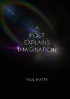 A Poet Explains Imagination