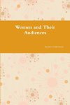 Women and Their Audiences