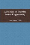 Advances in Electric Power Engineering