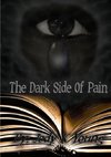 The Dark Side of Pain