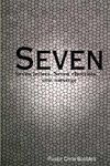 Seven