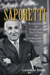 Cleto Saporetti