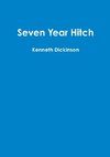 Seven Year Hitch