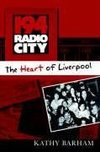 194 Radio City - The Heart of Liverpool