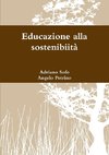 Educazione alla sostenibiità