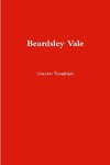 Beardsley Vale