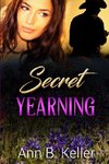 Secret Yearning