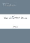 The Mirror Door