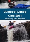 Liverpool Canoe Club 2011 (Black & White)