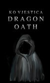 Dragon Oath