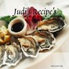 Judi's Recipe's