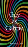 Gay as Gabriel