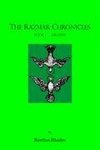 The Razmar Chronicles - Book I