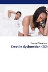 Erectile Dysfunction