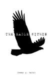 The Eagle Within
