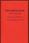 The Stalking Death