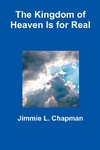 The Kingdom of Heaven Is for Real