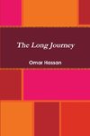 The Long Journey