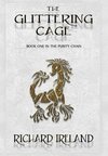 The Glittering Cage