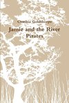 'Jamie and the River Pirates'