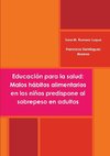 Educación para la salud