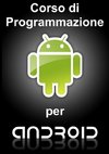 Corso di programmazione per Android