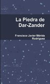 La Piedra de Dar-Zander