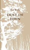 DUST OF EDEN