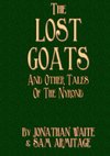 The Lost Goats