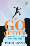 The Go-Getter