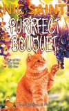 Purrfect Bouquet