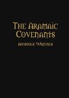 The Aramaic Covenants