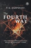 The Fourth Way